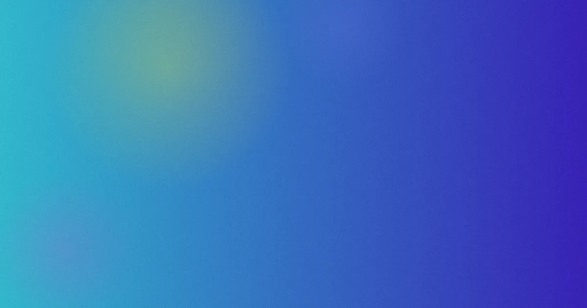 爱的欲望测评：避开4个常见误区