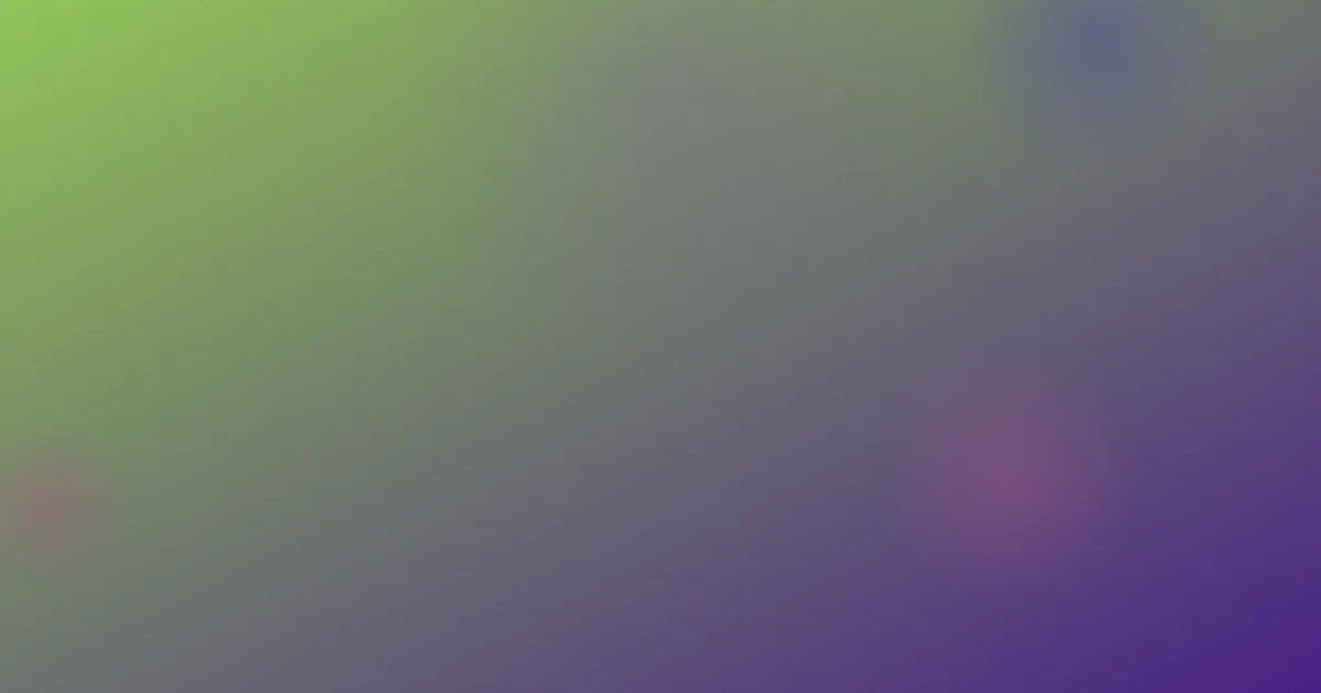 赵奕钦是什么？名字、身份与作品答疑