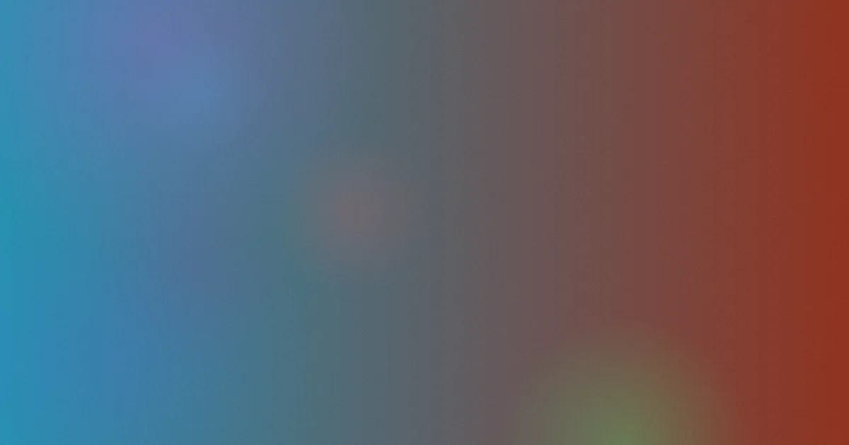 九九九免费视频是什么？把概念说清楚