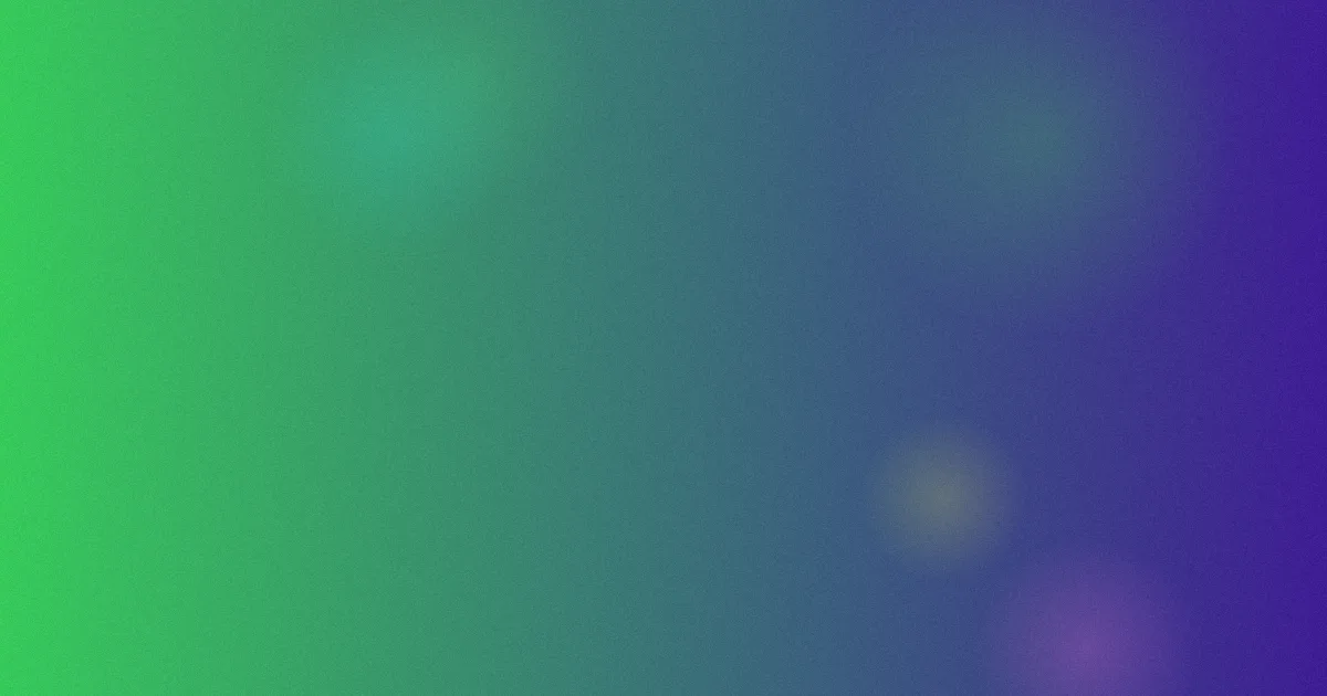 早熟报告电影怎么用？实测拆解法