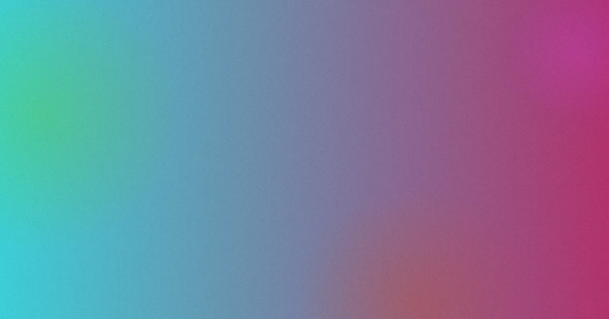三棱锥攻略：新手怎么选