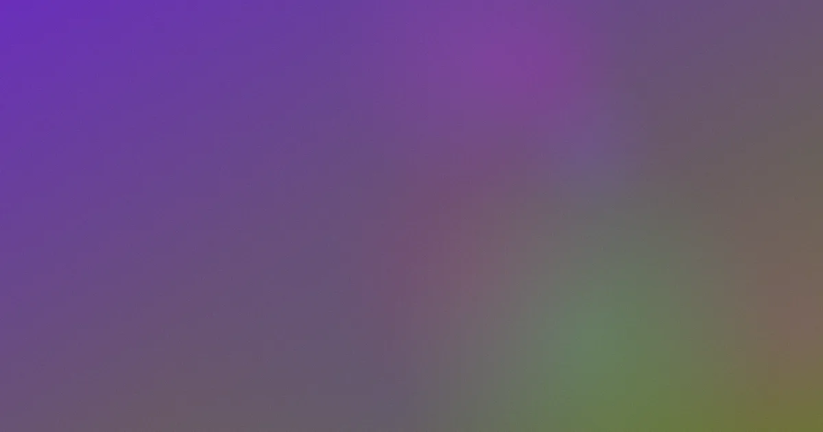 爱的欲望怎么用：一周实测对比