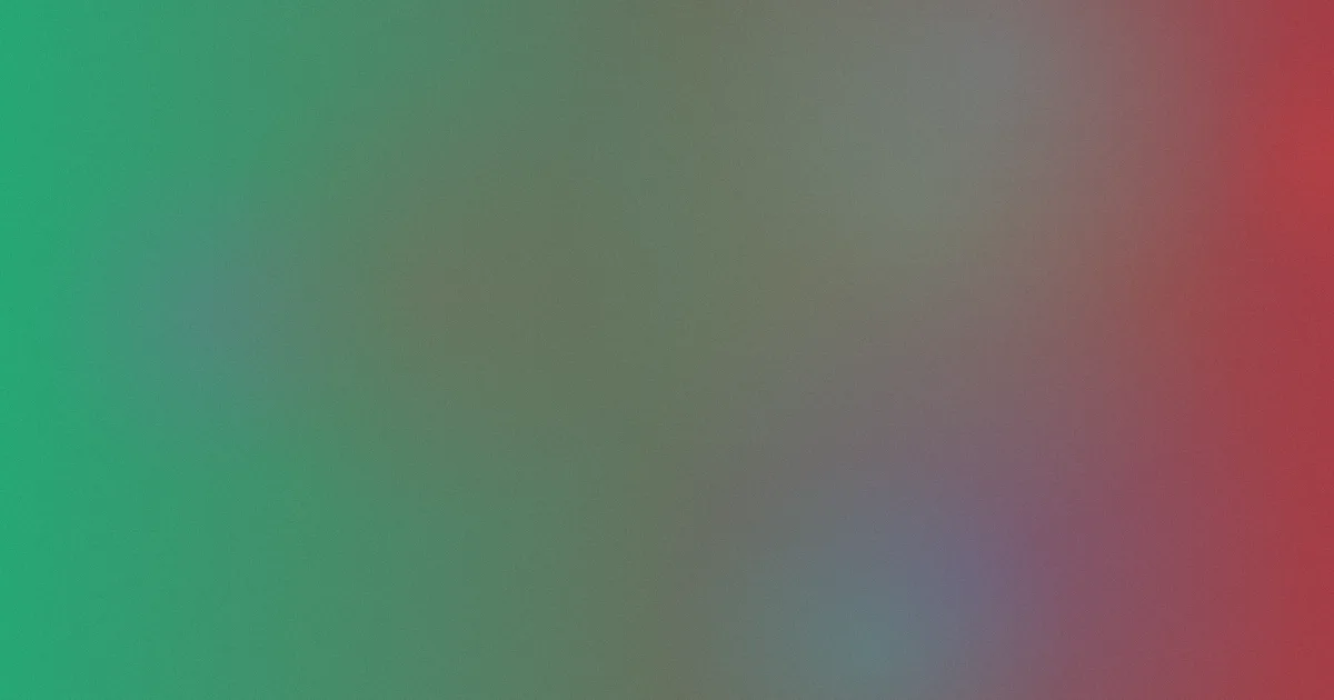 超级搞笑的视频怎么挑：静音3秒见真章