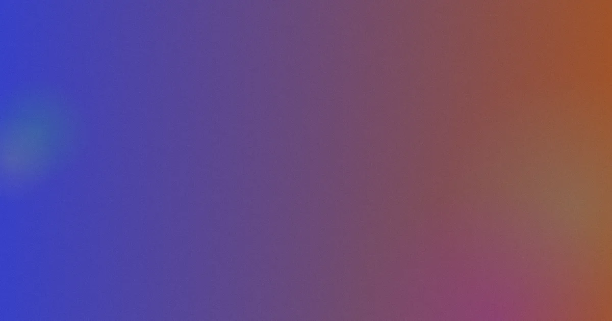 奥特六兄弟对比：一份选片案例复盘